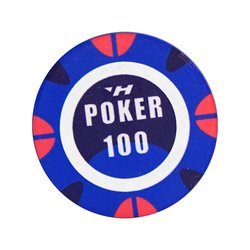 100