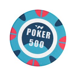 500