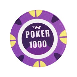 1000