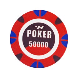 50000