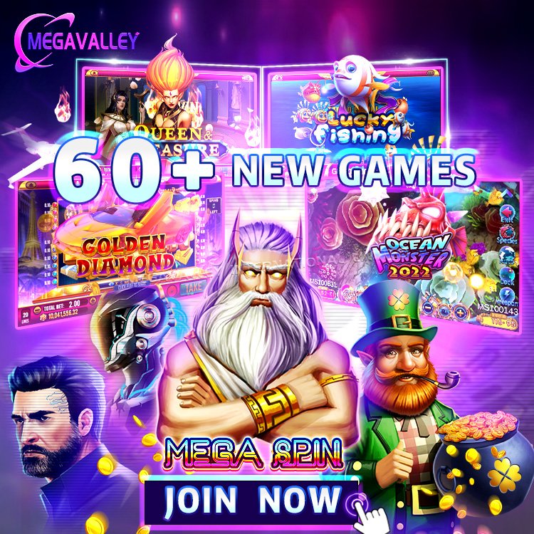 reliable supplier good price online fish table game Software Hot Fire kirin game online megaspin