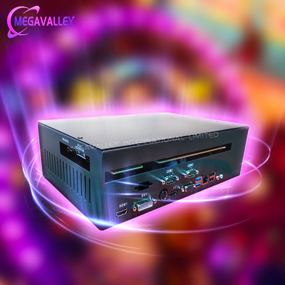 reliable supplier good price online fish table game Software Hot Fire kirin game online megaspin