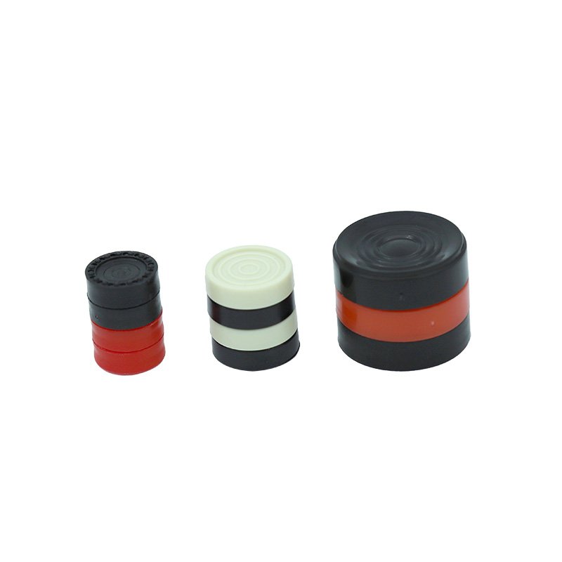Wholesale 35 mm Custom Made Colorful Casino Poker Chips for Gaming for Play