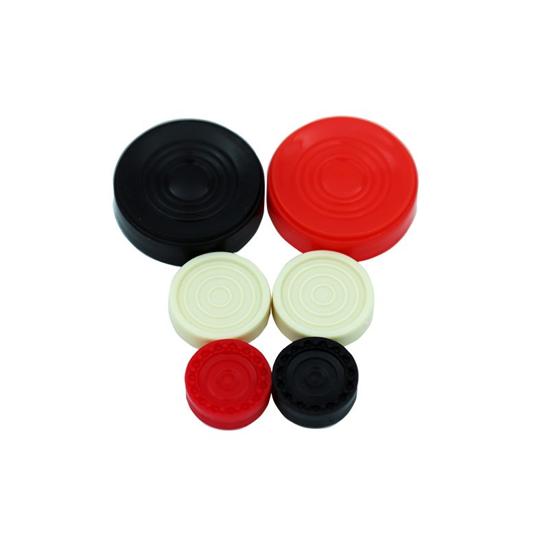 Wholesale 35 mm Custom Made Colorful Casino Poker Chips for Gaming for Play
