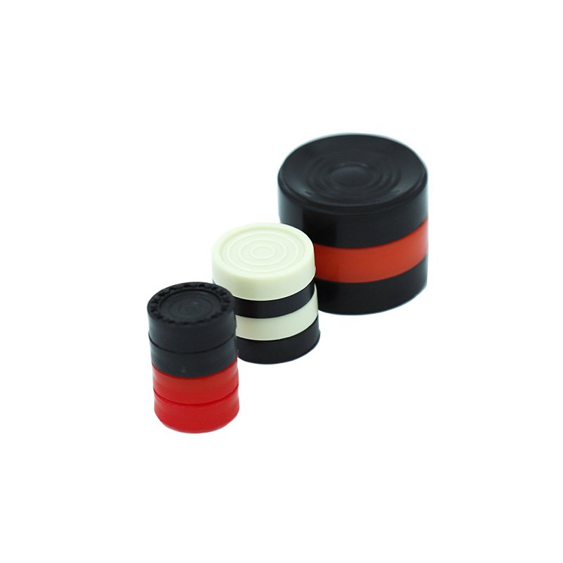 Wholesale 35 mm Custom Made Colorful Casino Poker Chips for Gaming for Play