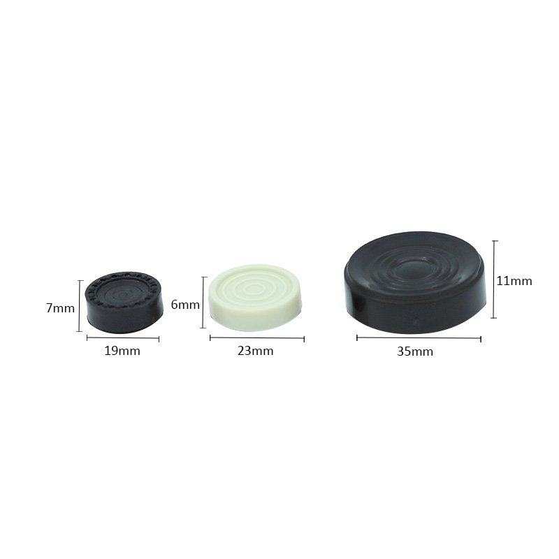 Wholesale 35 mm Custom Made Colorful Casino Poker Chips for Gaming for Play