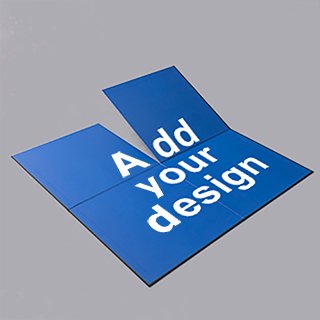 Manufacturer Design Wholesale custom clay ceramic poker chip sets