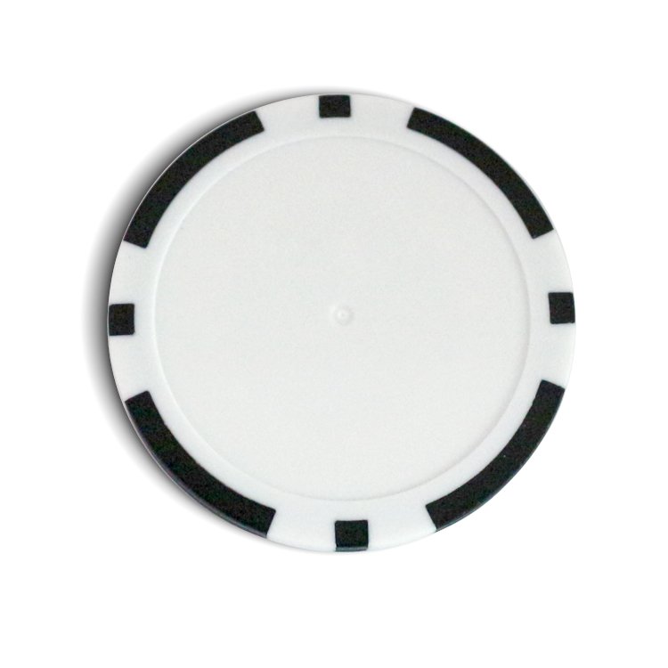 golf ball marker poker chip custom golf poker chip abs plastic clay golf ball marker poker chip