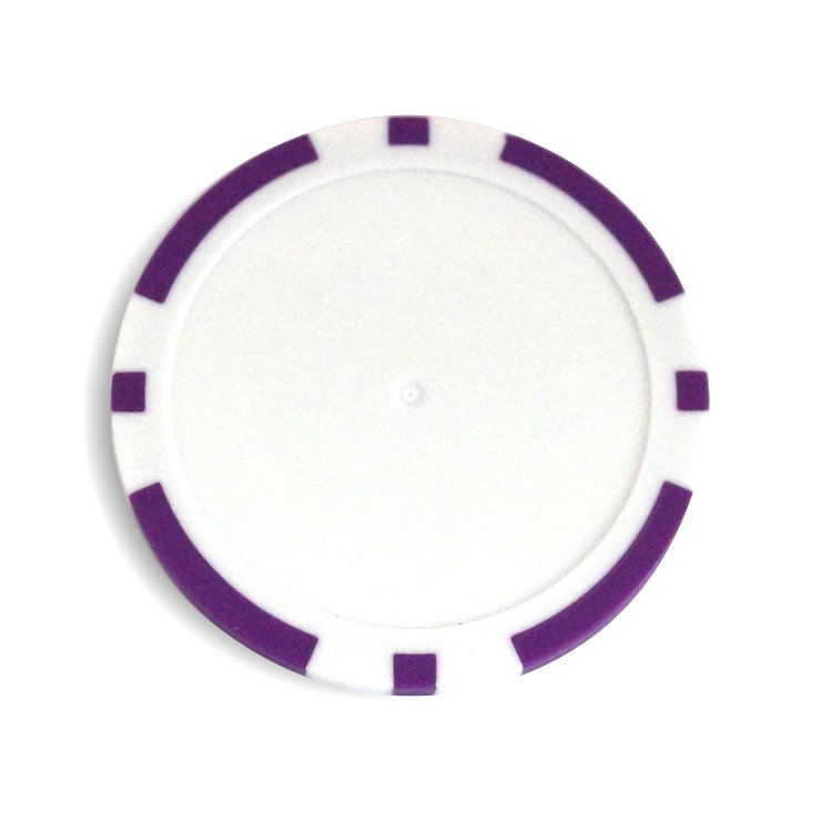 golf ball marker poker chip custom golf poker chip abs plastic clay golf ball marker poker chip