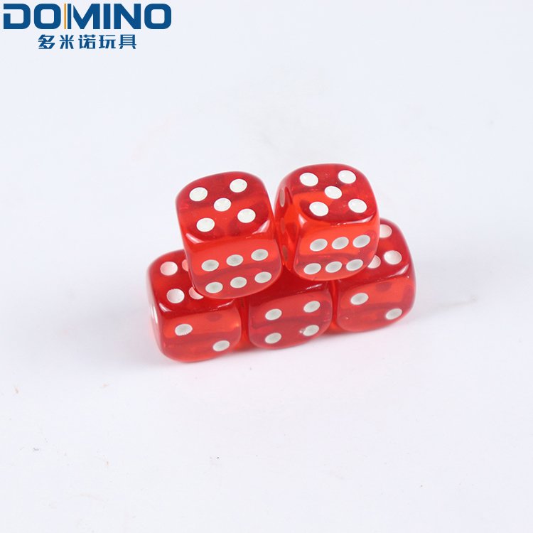 Factory price 200pcs chips sticker poker chip set with aluminium Case