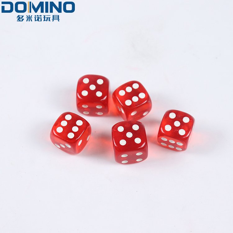 Factory price 200pcs chips sticker poker chip set with aluminium Case