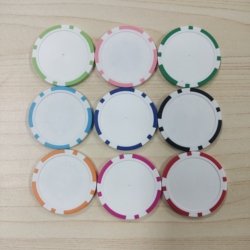 Multicolor