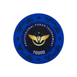 10000