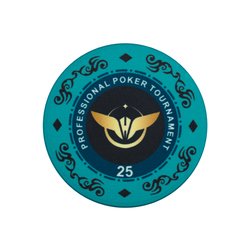 25