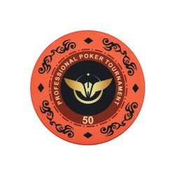 50