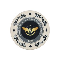 100