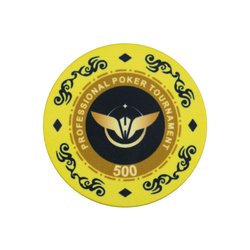 500