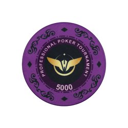 5000