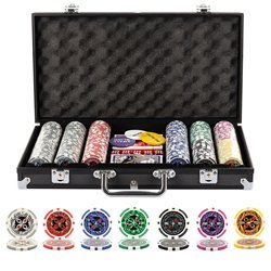 500pcs