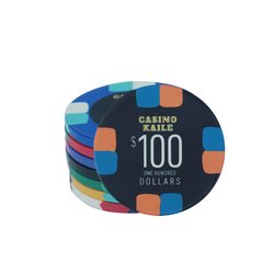 100