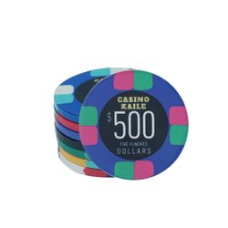 500