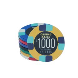 1000