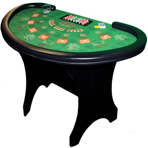 45*8.5cm Casino Wooden Roulette Poker Chips Set Roulette Casino Roulette Wheel Wood Bingo Game Entertainment Party Game 1pcs