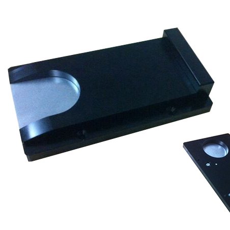 DG RUITEN Poker Drop Slide Poker Chip Drop Slide