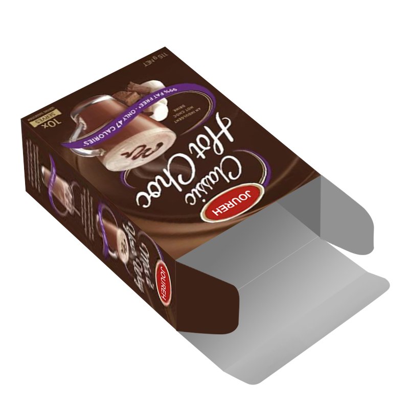 Custom Logo Playing Card Good Printing Flash Card Game UV Coating and Varnishing Poker Size Tuck Box with Cheap Shipping