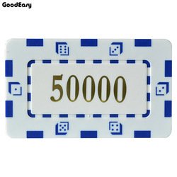 50000