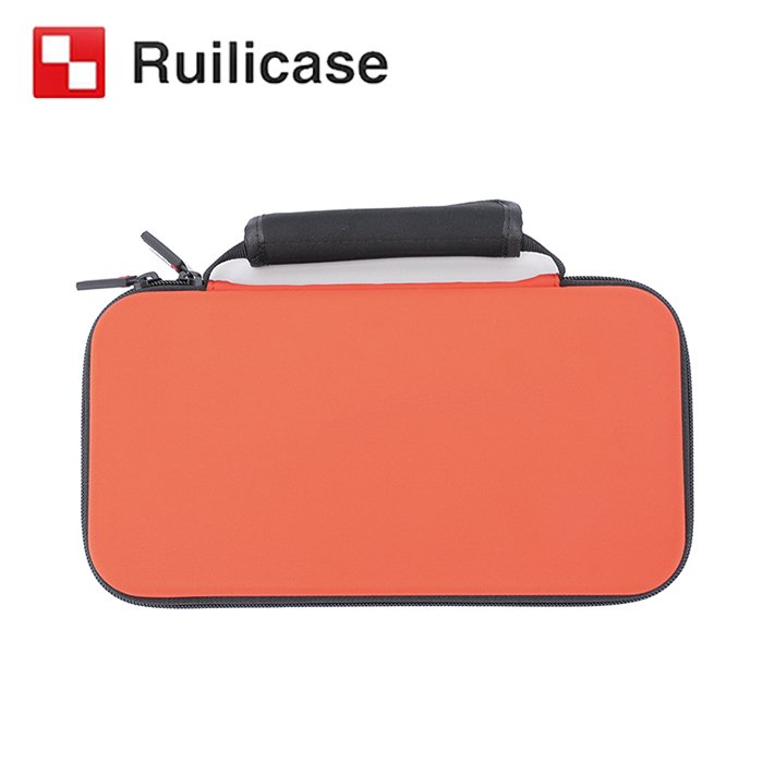 Lightweight and small eva chip bag custom 300pcs poker chip case business