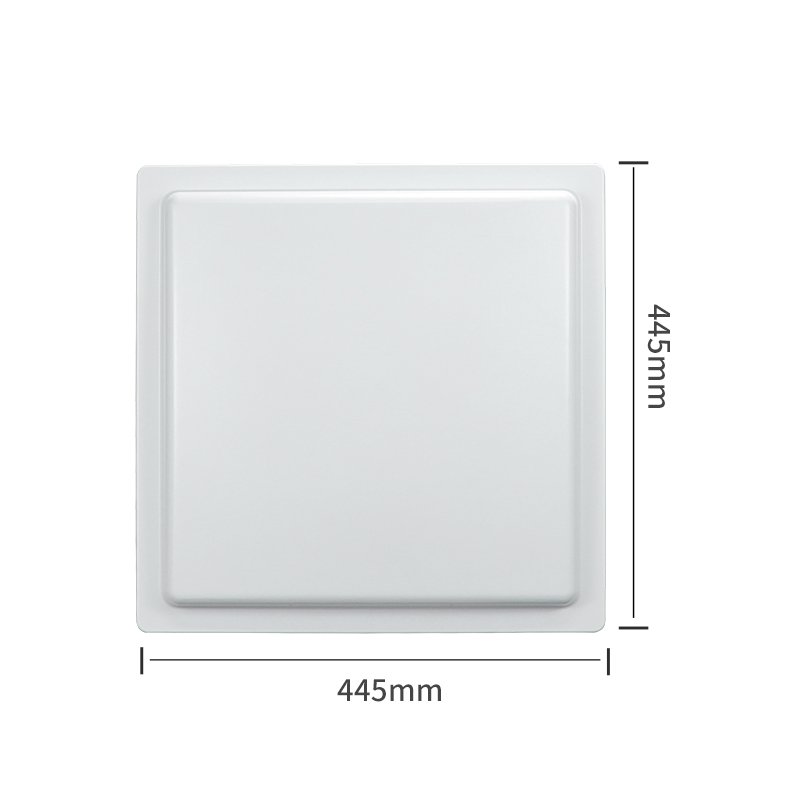 Impinj E710 inside UHF RFID Reader long range rfid reader with WIFI Communication
