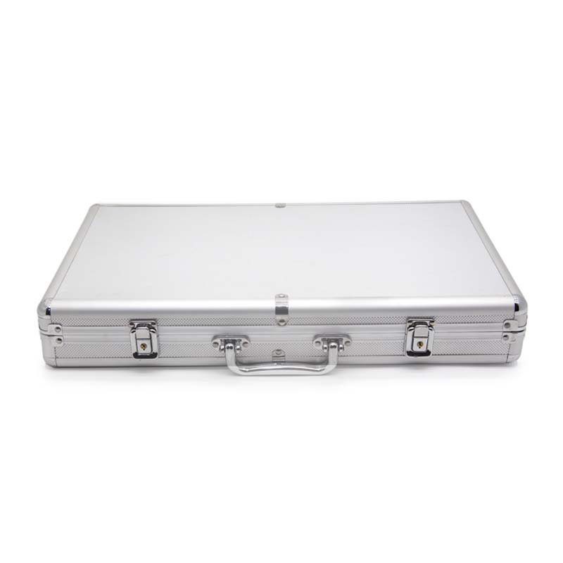High Quality Customize Casino Entertainment Professional Premium Clay Poker Chips Poker Chips Set
