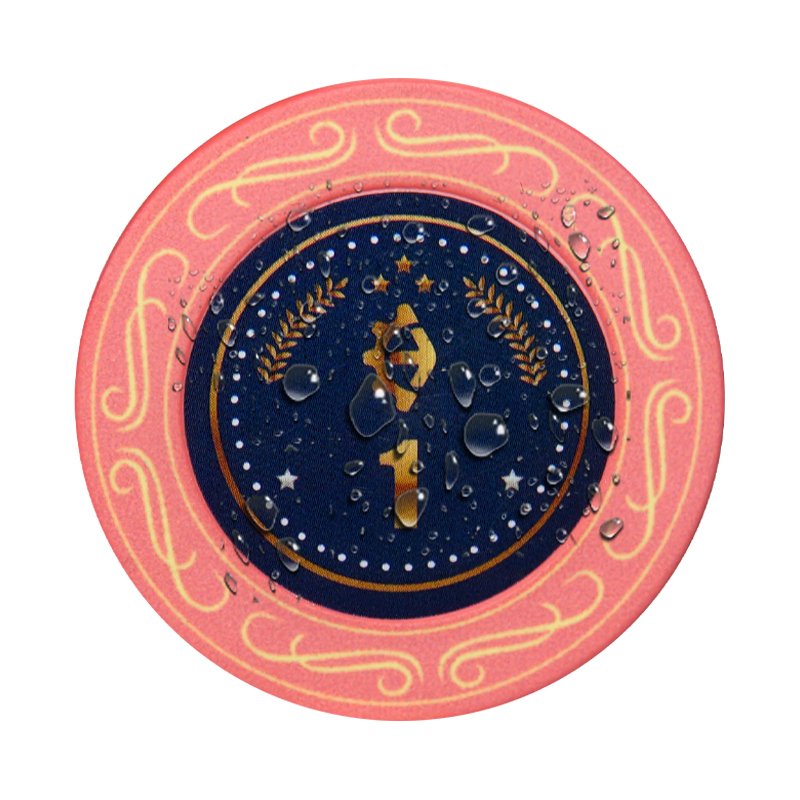 10g Ceramic Poker Chips Custom Oem/odm Poker Chips Manufacturer Wholesale Ept Poker Chips
