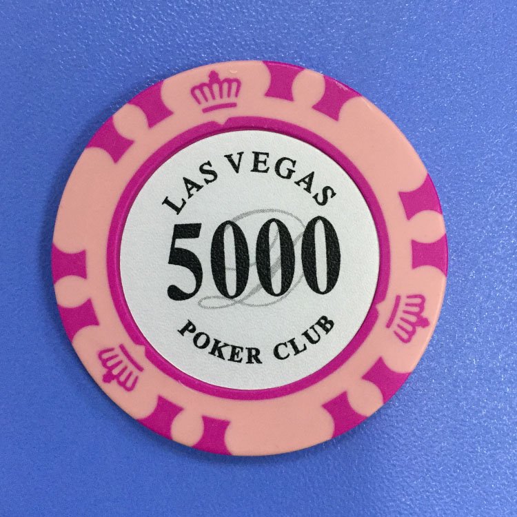 Poker Chips Set Poker Plastic Learning Counters Disks Learning Math Counting Chip Counter Game Night Party Supplies
