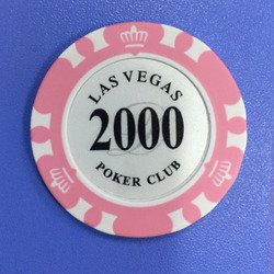 2000