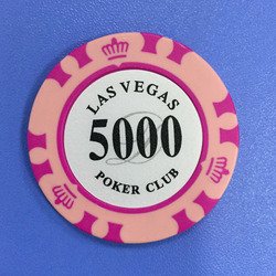 5000