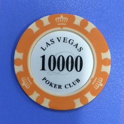 10000