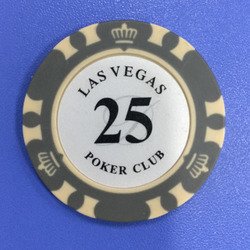 25