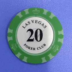 20