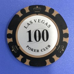 100