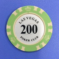 200
