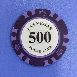 500