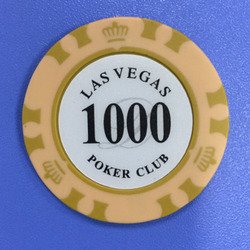 1000