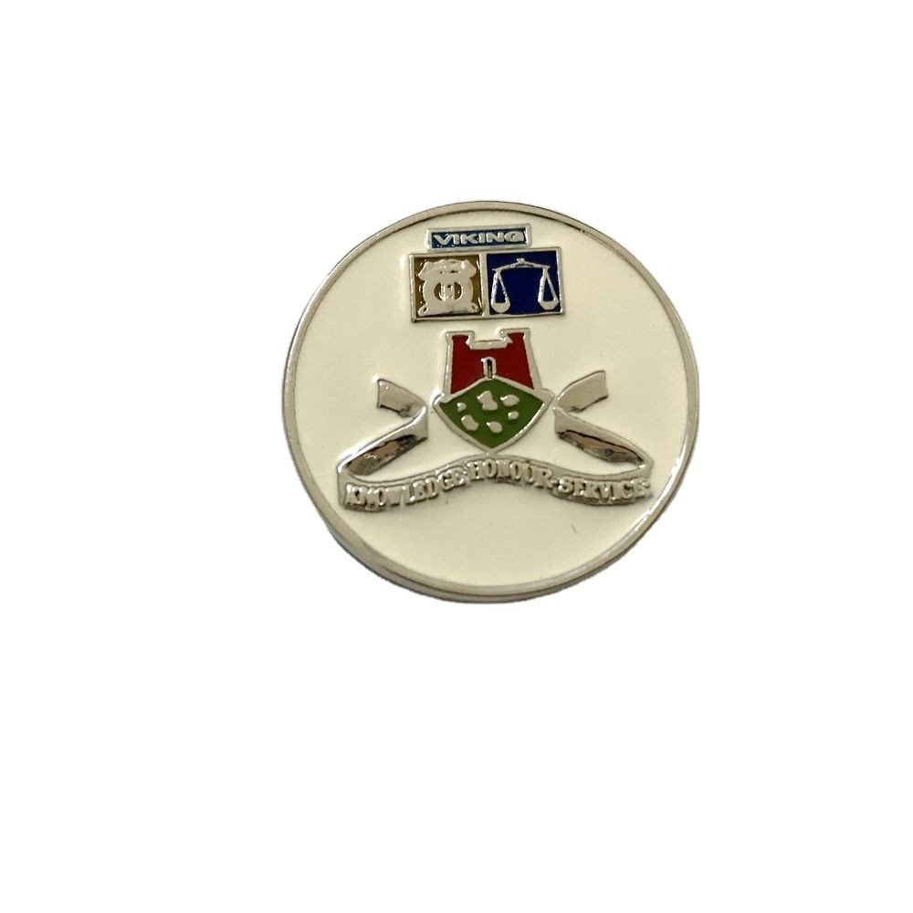 Premium Golf Ball Marker and Shoe Clip Malbon Golf Glove with Magnetic Ball Marker