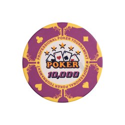 $10000