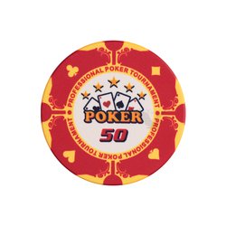 $50