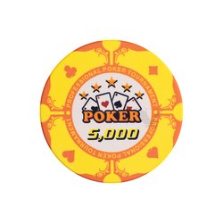 $5000