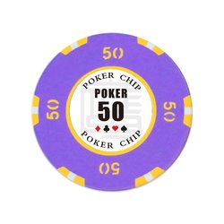 50