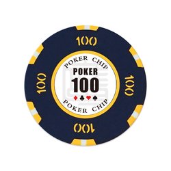 100